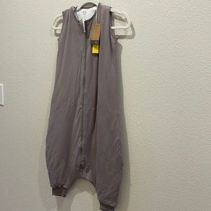 Kyte baby sleep bag walker 1.0tog NWT